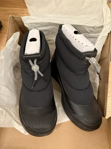 Sorel Boots Women Size US 8 / EU 39 image indicator(7)