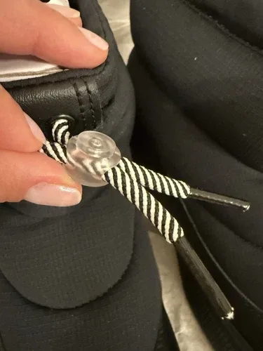 Sorel Boots Women Size US 8 / EU 39 image indicator(8)