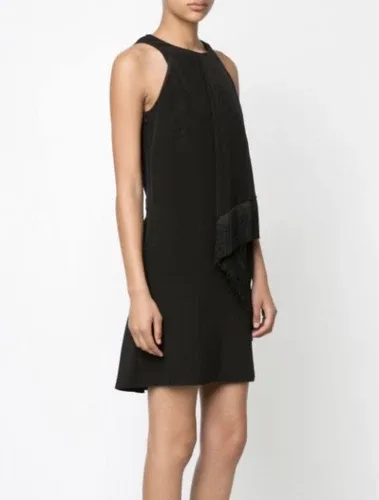 Derek Lam Dress MSRP $595 NEW NWT image indicator(3)