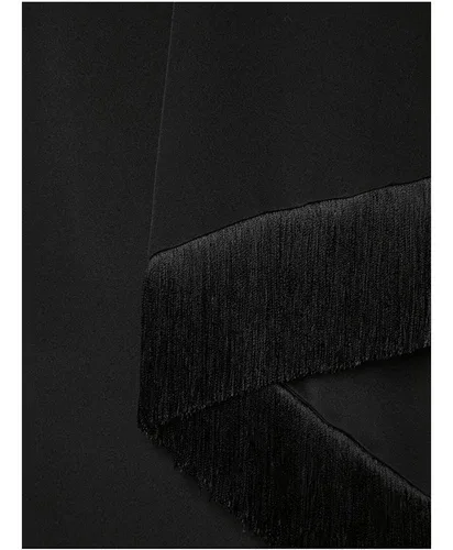 Derek Lam Dress MSRP $595 NEW NWT image indicator(5)