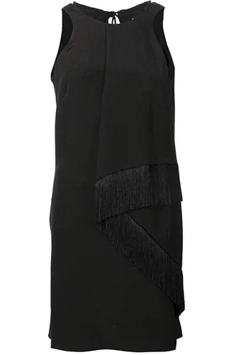Derek Lam Dress MSRP $595 NEW NWT image indicator(6)