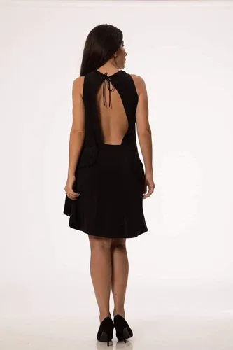 Derek Lam Dress MSRP $595 NEW NWT image indicator(10)