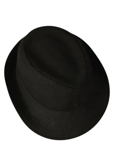Cafe del Mar Ocho Black Hat