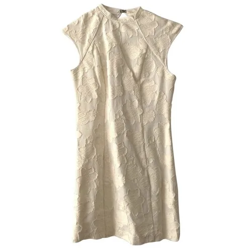 Urban Outfitters Open Back Dress Size 4 MSRP $149 NEW