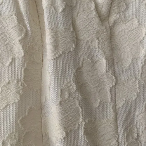 Urban Outfitters Open Back Dress Size 4 MSRP $149 NEW image indicator(3)