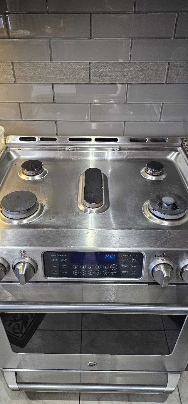 Appliance Repair and Installation - photo 2