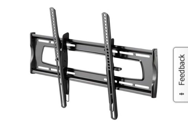 Rocketfish Tilting TV Mount 32-70 Inch - photo 2