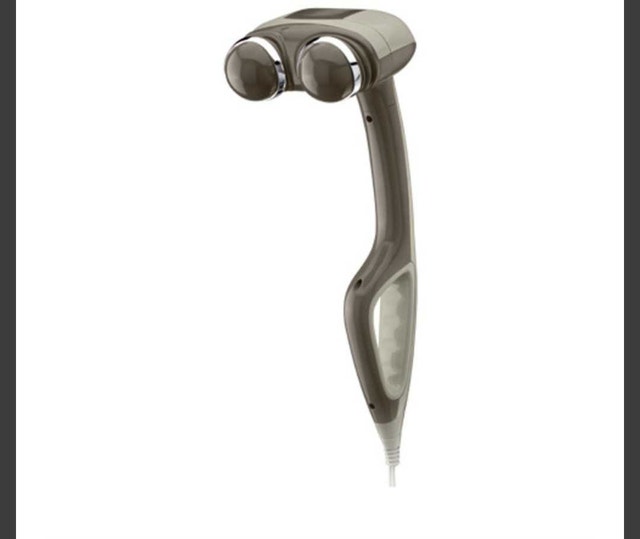 Brand New Handheld Massager