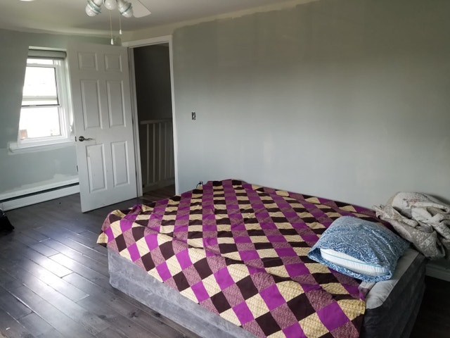 House Rental SSM Alexandra Street - photo 3