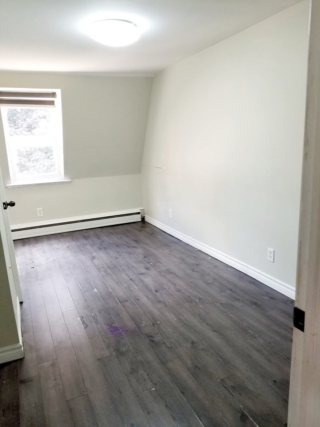 House Rental SSM Alexandra Street - photo 5