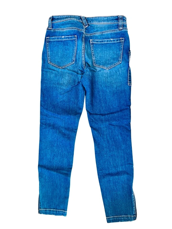 👖Joie Denim Park Skinny Jeans | NWT | $65 - photo 2
