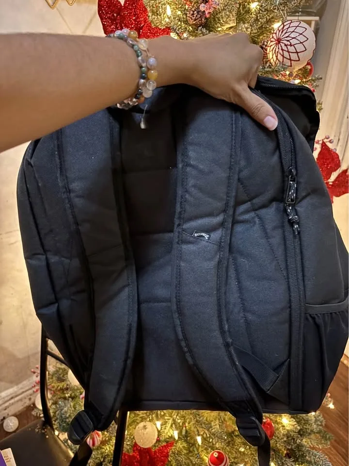 Backpack for sale image indicator(2)