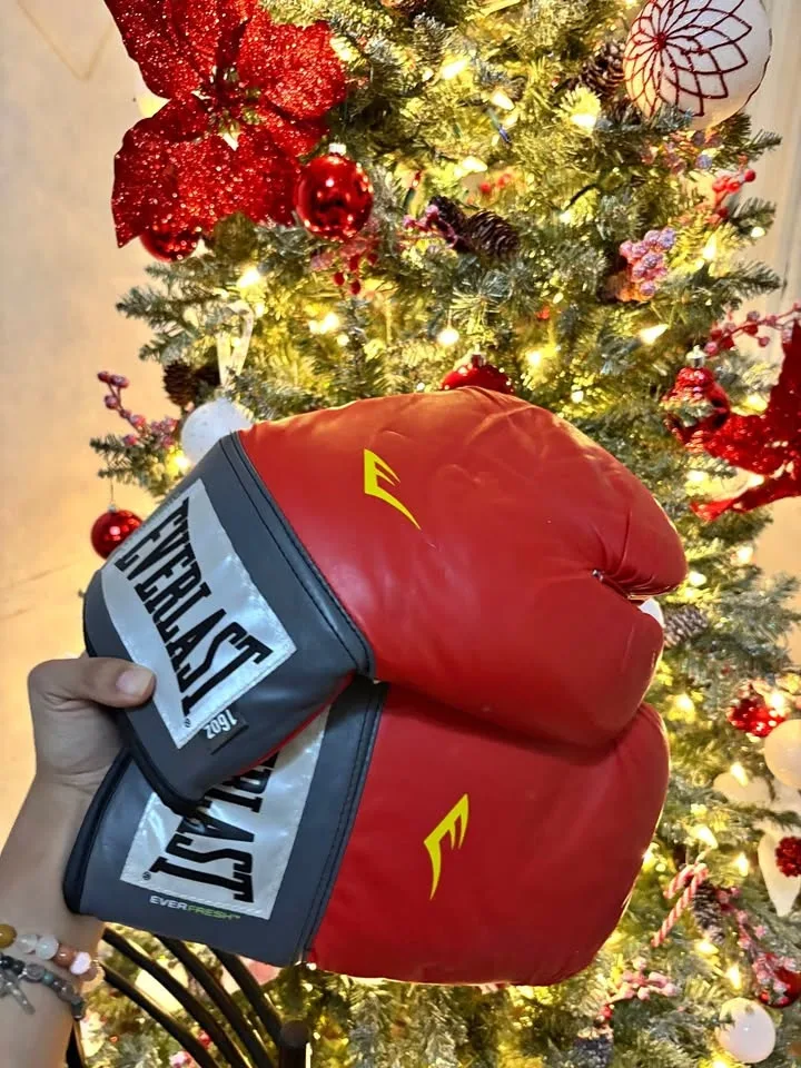 Boxing Gloves for Sale