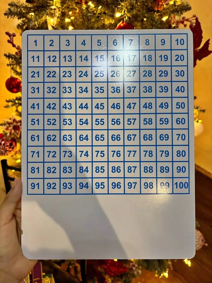 Whiteboard for Sale (Read Description)