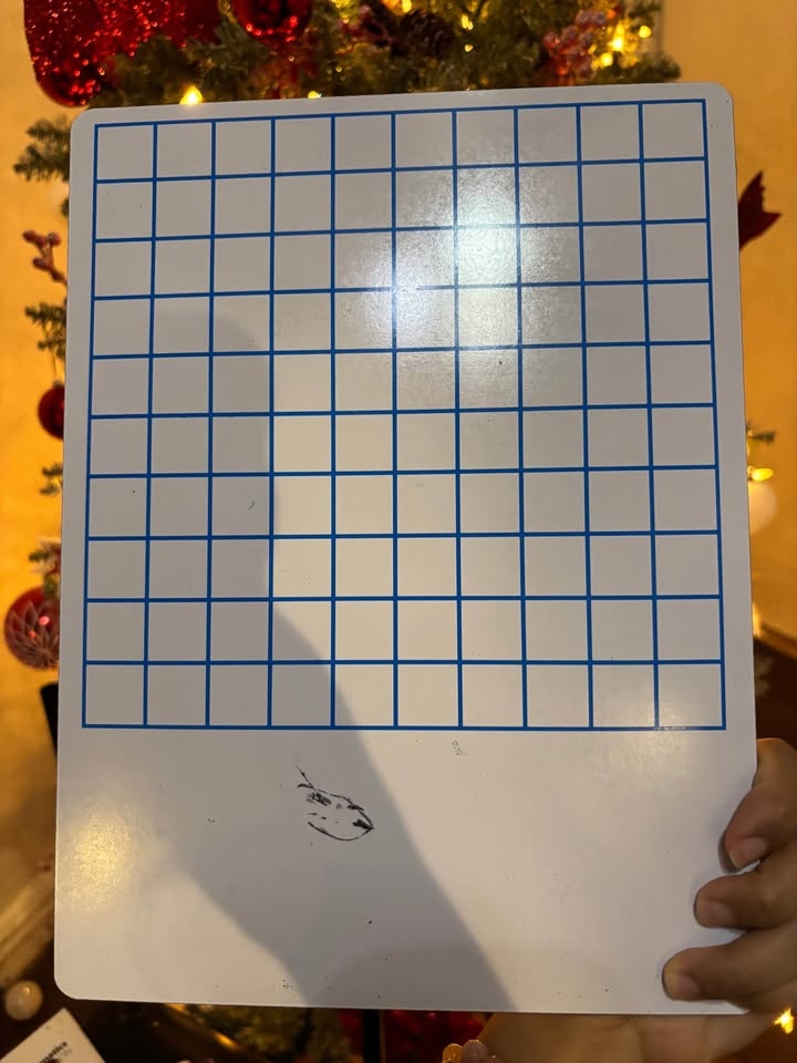 Whiteboard FREE (Read Description) - photo 2