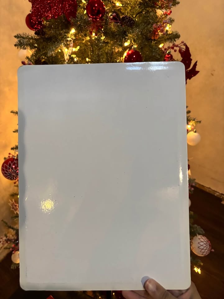 Whiteboard FREE (Read Description) - photo 3