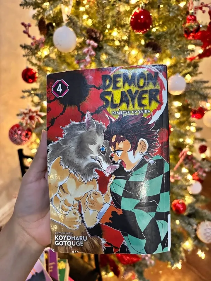 Books For Sale (Read Description)