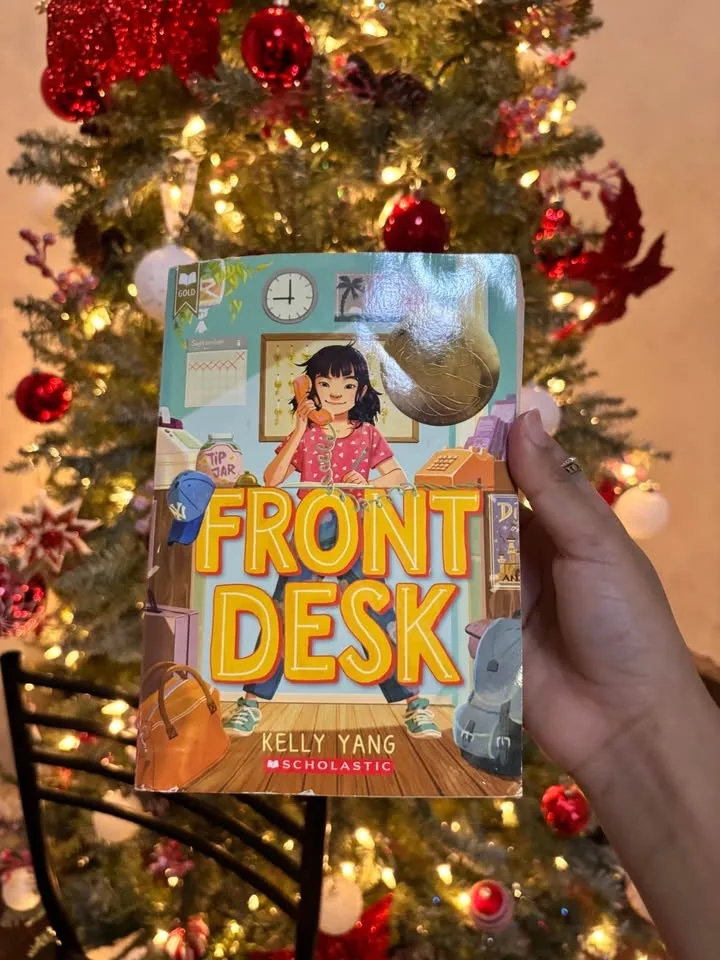 Free Books image indicator(2)