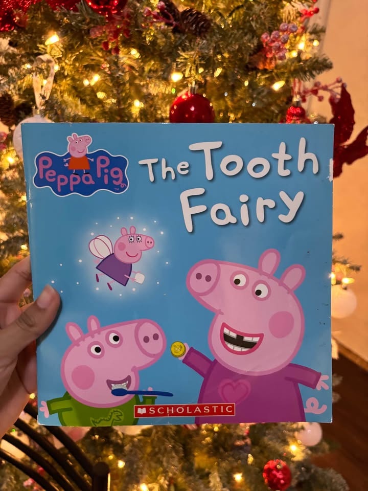 Free Books - photo 3