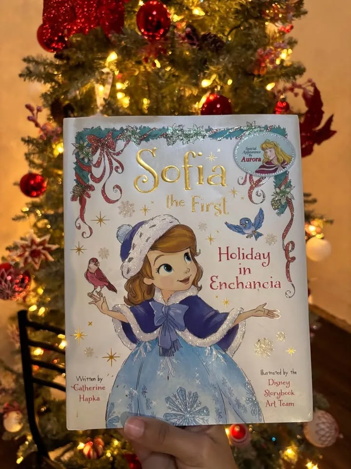 Free Books image indicator(4)