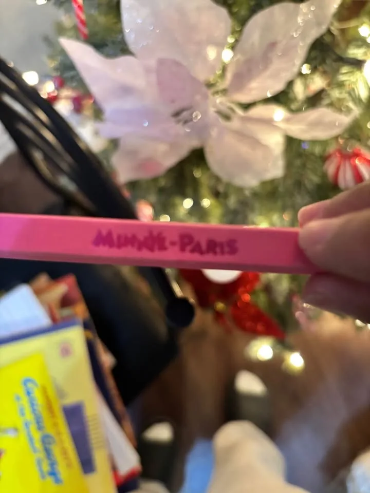 Free Books image indicator(5)