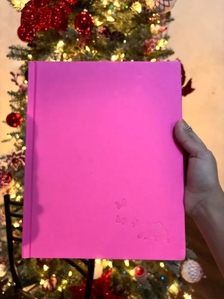 Free Books image indicator(6)