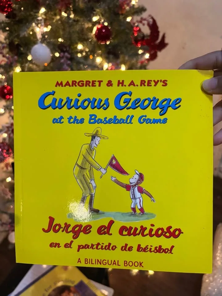 Free Books image indicator(7)