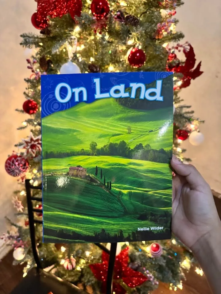 Free Books image indicator(8)