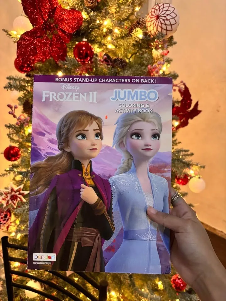 Free Books image indicator(9)