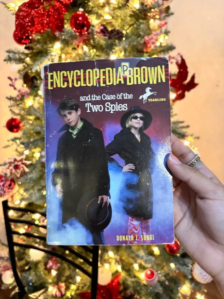 Free Books image indicator(2)