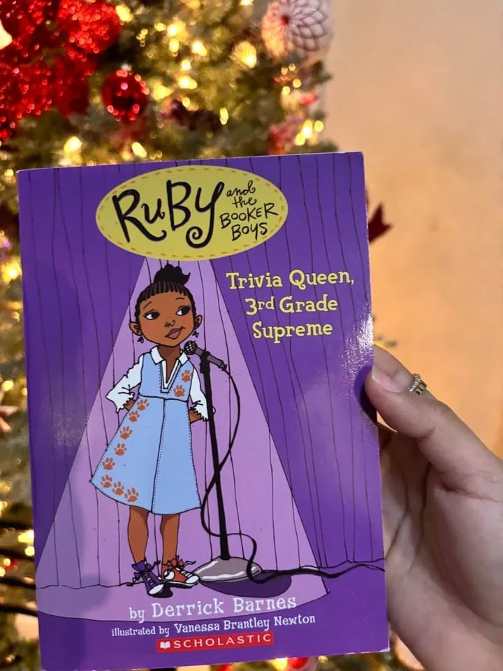 Free Books image indicator(3)