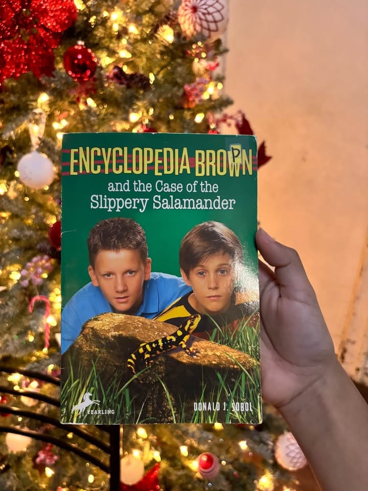 Free Books - photo 4
