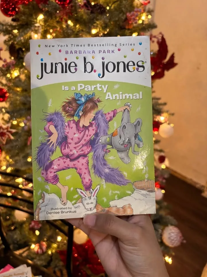 Free Books image indicator(5)