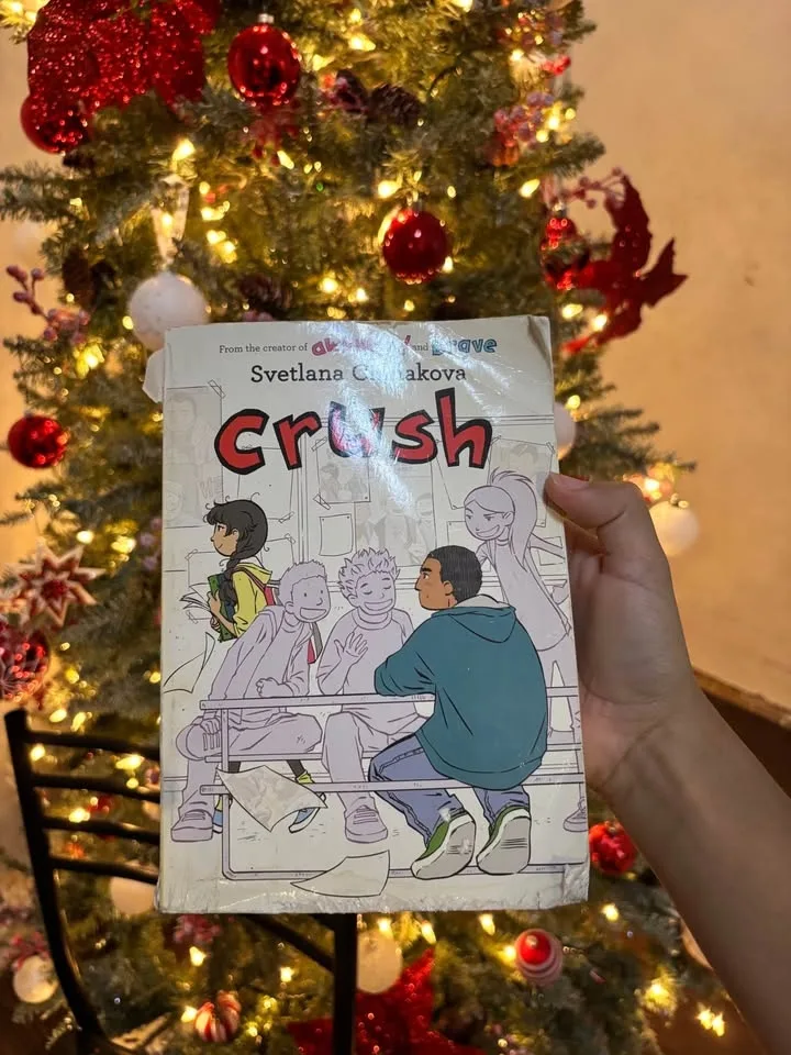 Free Books image indicator(8)