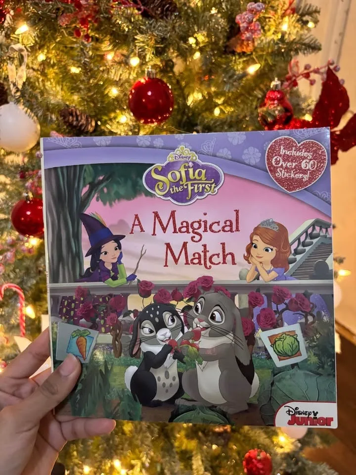 Free Books image indicator(9)