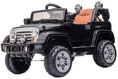 KIDS RIDE, CHILD RIDE, BABY RIDE ON 12V SUV#15 W REMOTE image indicator(8)