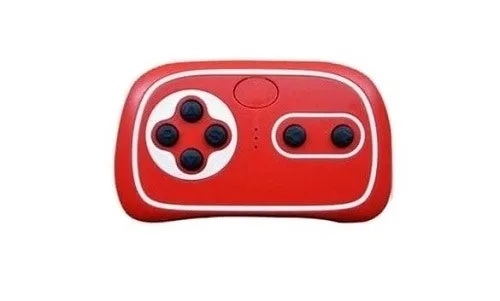 LEXUS KIDS RIDE ON CAR BLOWOUT SALE WITH REMOTE CONTROL image indicator(9)