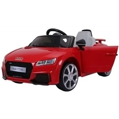AUDI KIDS RIDE ON CAR WITH REMOTE CONTROL BLOWOUT SALE