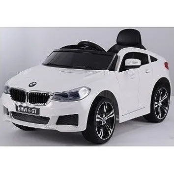 LICENSED KIDS RIDE ON CAR, SUV BLOWOUT SALE WITH REMOTE CONTROL