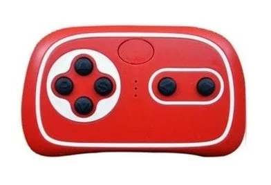 LICENSED KIDS RIDE ON CAR, SUV BLOWOUT SALE WITH REMOTE CONTROL image indicator(9)