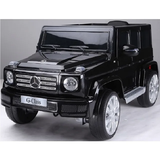 KIDS RIDE ON CAR WITH REMOTE SALE  $149 & UP