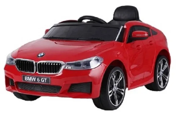 LICENSED KIDS RIDE ON CAR, SUV BLOWOUT SALE WITH REMOTE CONTROL