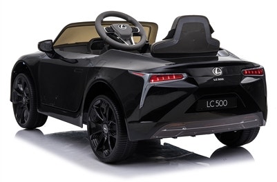 LICENSED KIDS RIDE ON CAR BUTTERFLY STYE D OORS SALE W REMOTE - photo 5