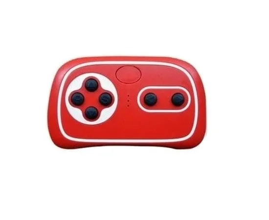 Licensed Kids Ride On Car Blowout Sale w/ Remote image indicator(10)