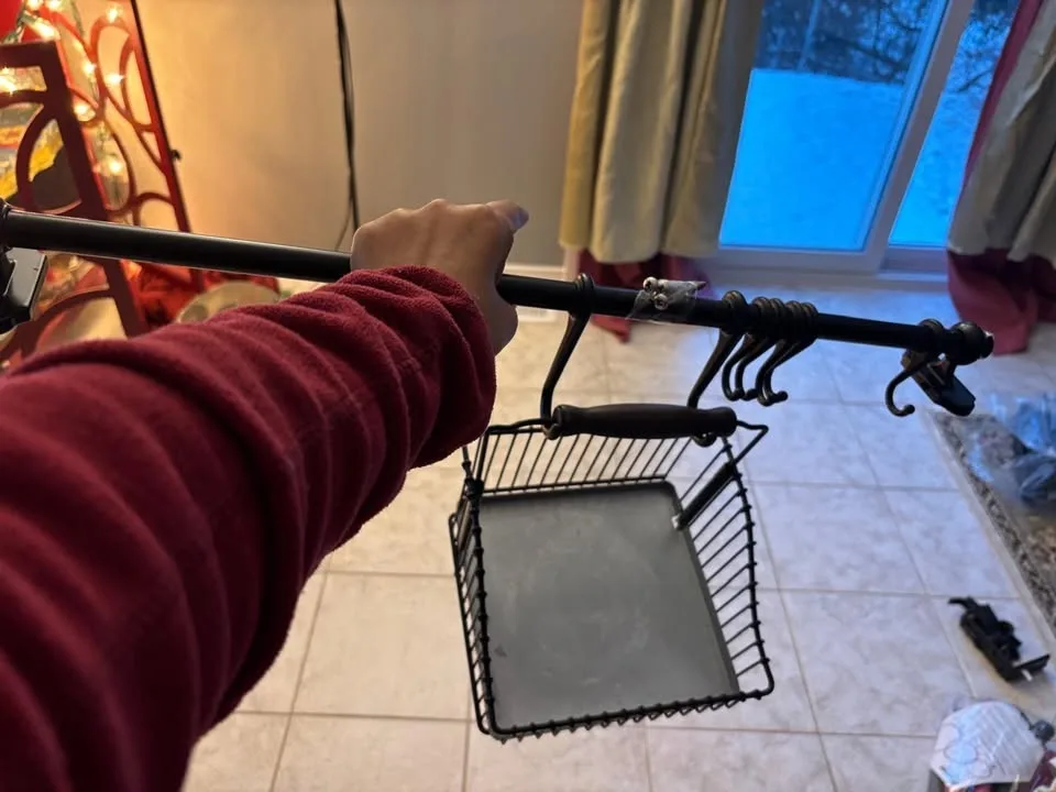 Kitchen Organisers image indicator(2)