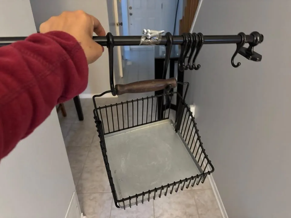 Kitchen Organisers image indicator(3)