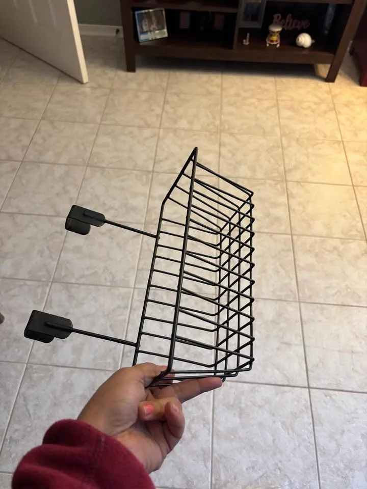 Kitchen Organisers image indicator(4)