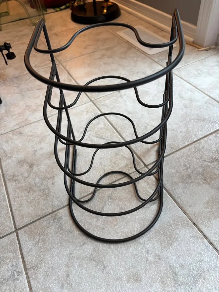 Kitchen Organisers image indicator(8)