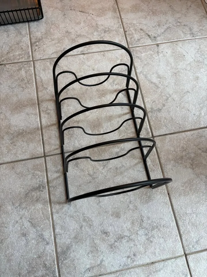 Kitchen Organisers image indicator(9)