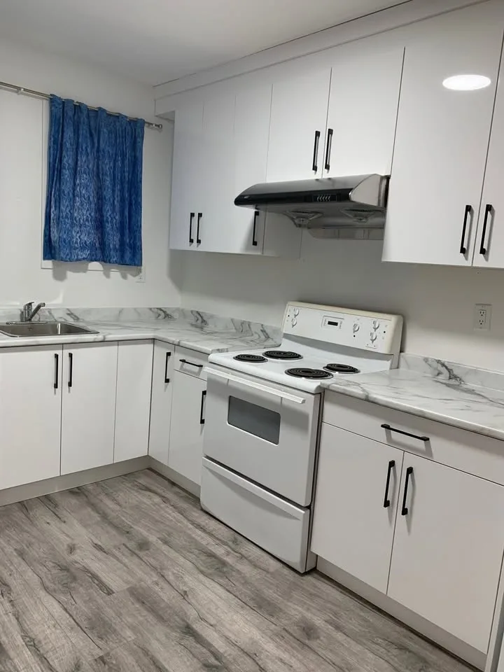 2 Beds 1 Bath House image indicator(4)